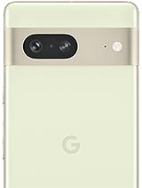 Google Pixel 7 Price With Specifications