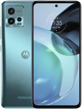 Motorola Moto G72 Price With Specifications