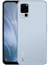 Lava Blaze 5G Price With Specifications