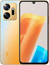 Infinix Zero 20 Price With Specifications