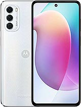 Motorola Moto G71s Price With Specifications