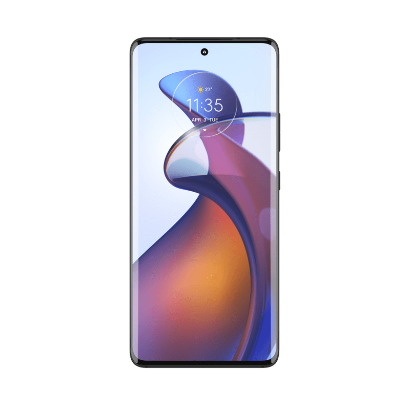 Motorola Edge 30 Fusion Price With Specifications