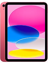 Apple iPad 2022 Price With Specifications