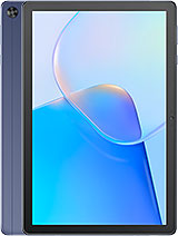 Huawei MatePad C5e Price With Specifications