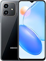 Honor Play 6C 