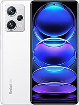 Xiaomi Redmi Note 12 Pro Plus Price With Specifications