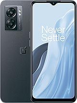 OnePlus Nord N300 Price With Specifications