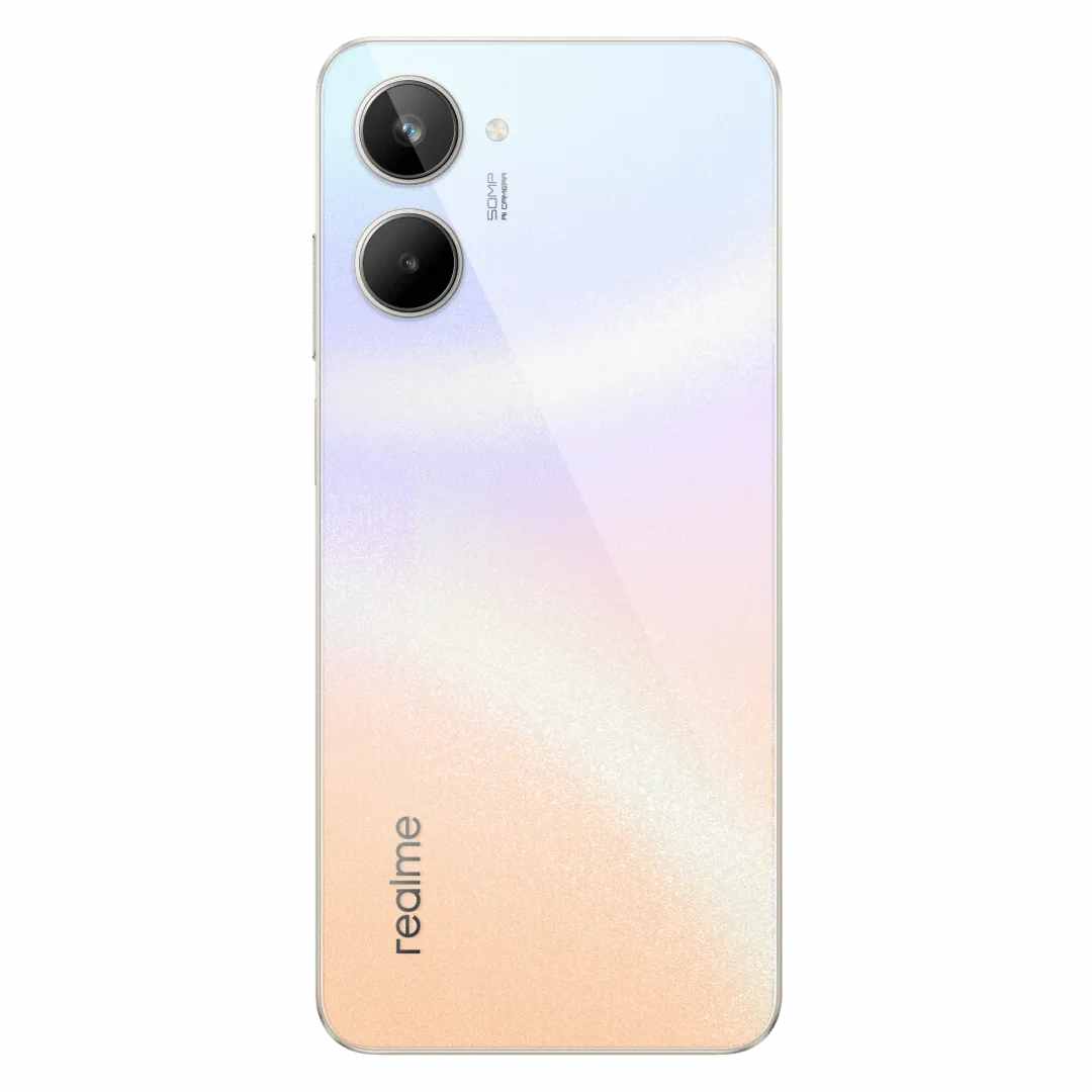 Realme 10 Price With Specifications