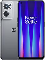 OnePlus Nord 2 CE Price With Specifications