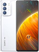 Infinix Zero 2023 Price With Specifications