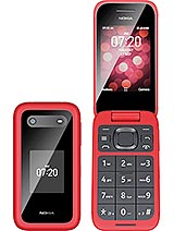 Nokia 2780 Flip Price With Specifications