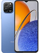 Huawei nova Y61 Price With Specifications