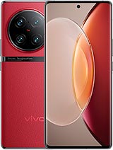 Vivo X90 Pro Plus