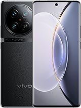 Vivo X90 Pro