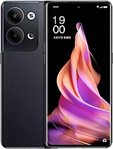 Oppo Reno 9 Price With Specifications