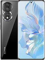 Honor 80 Price With Specifications