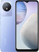 Vivo Y02 Price With Specifications