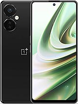 OnePlus Nord CE 3 Price With Specifications