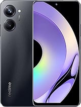 Realme 10 Pro Price With Specifications