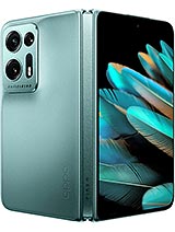 Oppo Find N2 Price With Specifications