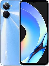 Realme 10s Price With Specifications