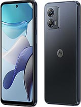 Motorola Moto G53