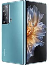 Honor Magic Vs Price With Specifications