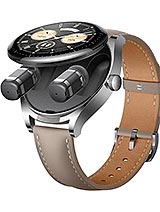 Huawei Watch Buds Price With Specifications