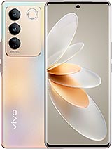 Vivo S16 Price With Specifications