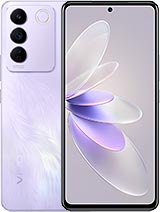 Vivo S16e