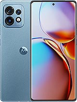 Motorola Moto X40 Price With Specifications