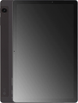 LG Ultra Tab Price With Specifications