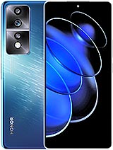 Honor 80 GT Price With Specifications