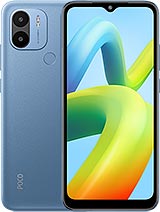 Xiaomi Poco C50 Price With Specifications