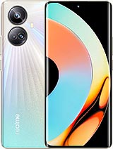 Realme 10 Pro Plus Price With Specifications