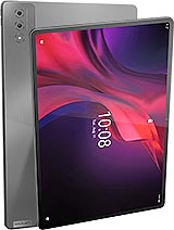 Lenovo Tab Extreme Price With Specifications