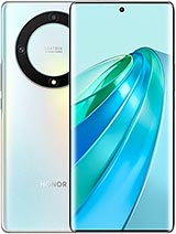 Honor X9a Price With Specifications