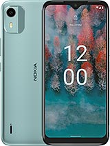 Nokia C12 Price With Specifications