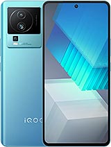 Vivo iQOO Neo 7 Price With Specifications