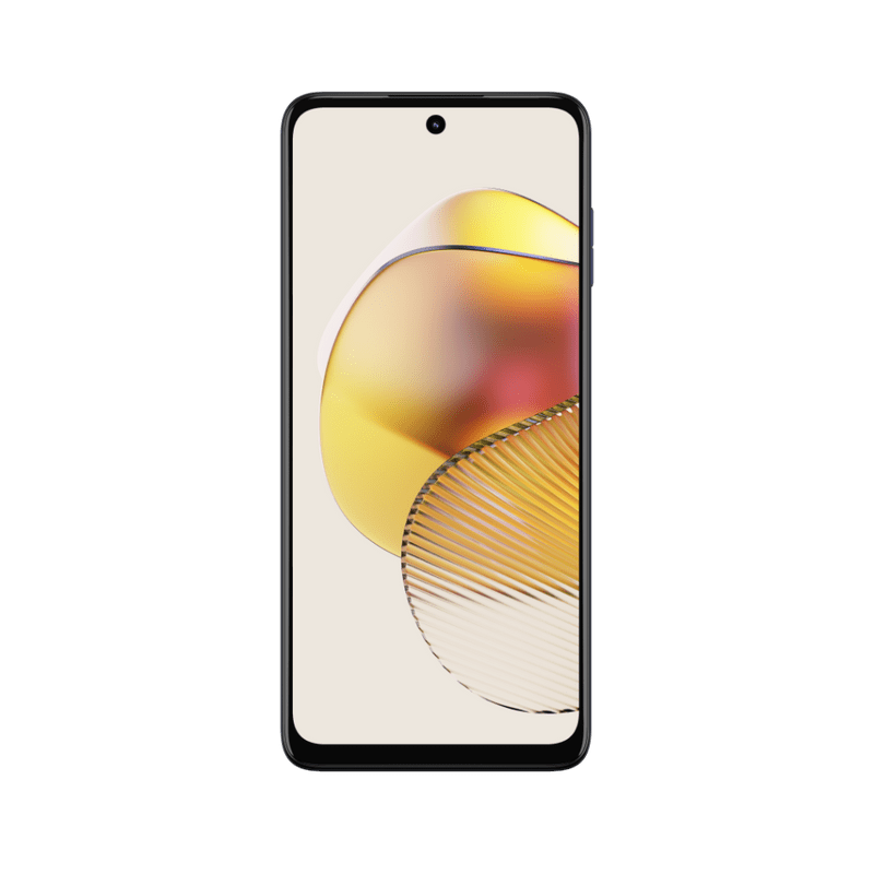 Motorola Moto G73 Price With Specifications