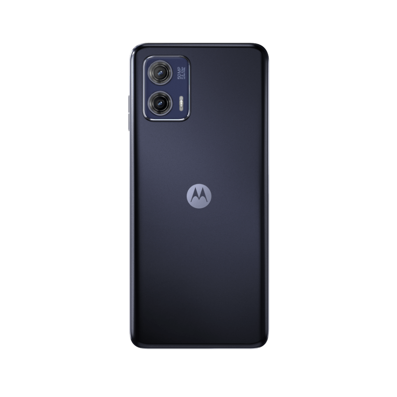 Motorola Moto G73 Price With Specifications