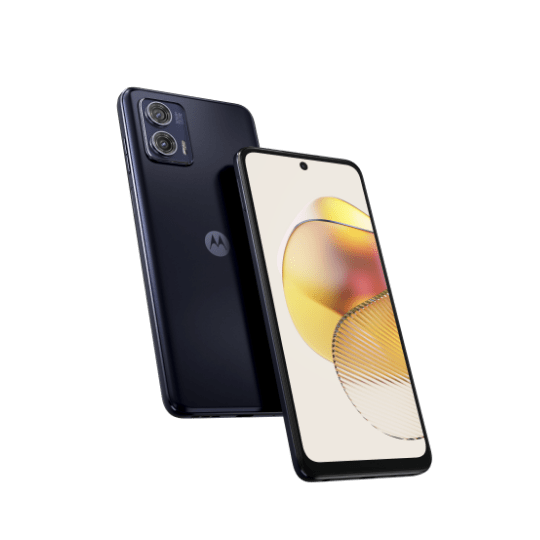 Motorola Moto G73 Price With Specifications