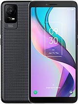 TCL Ion X Price With Specifications