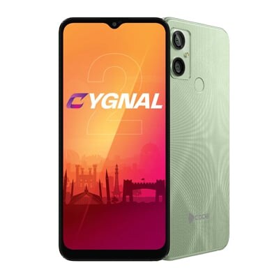 Dcode Cygnal 2  Price With Specifications