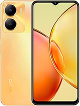 Vivo Y56 Price With Specifications