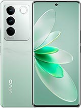 Vivo V27 Pro Price With Specifications