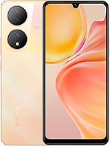 Vivo Y100 Price With Specifications