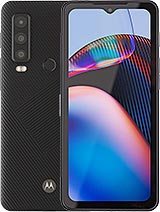 Motorola Defy 2 2023 Price With Specifications