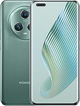 Honor Magic 5 Pro Price With Specifications