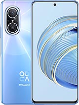 Huawei nova 10 Youth Price With Specifications